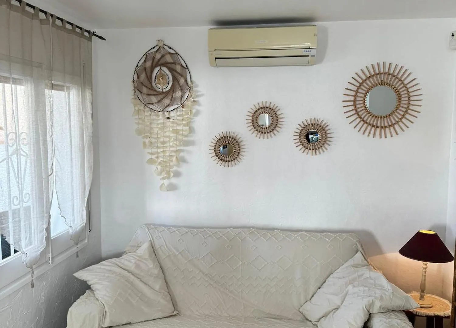 Villa Avec Piscine Sur Empuriabrava Spain