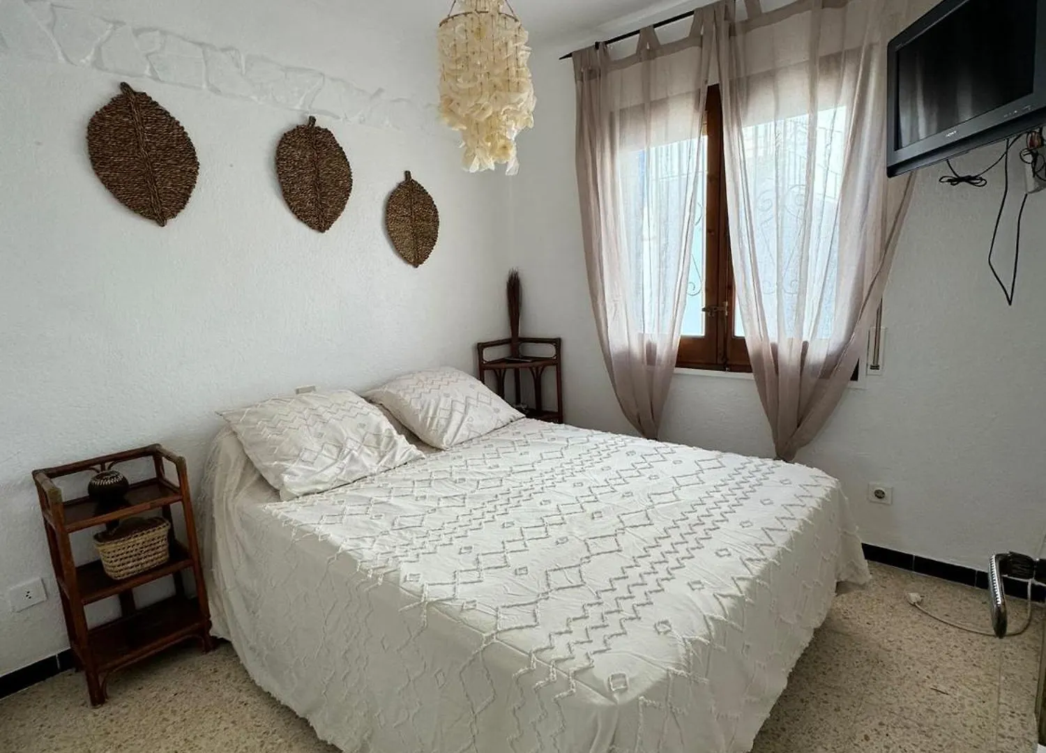 Villa Avec Piscine Sur Empuriabrava 0*,  Spain