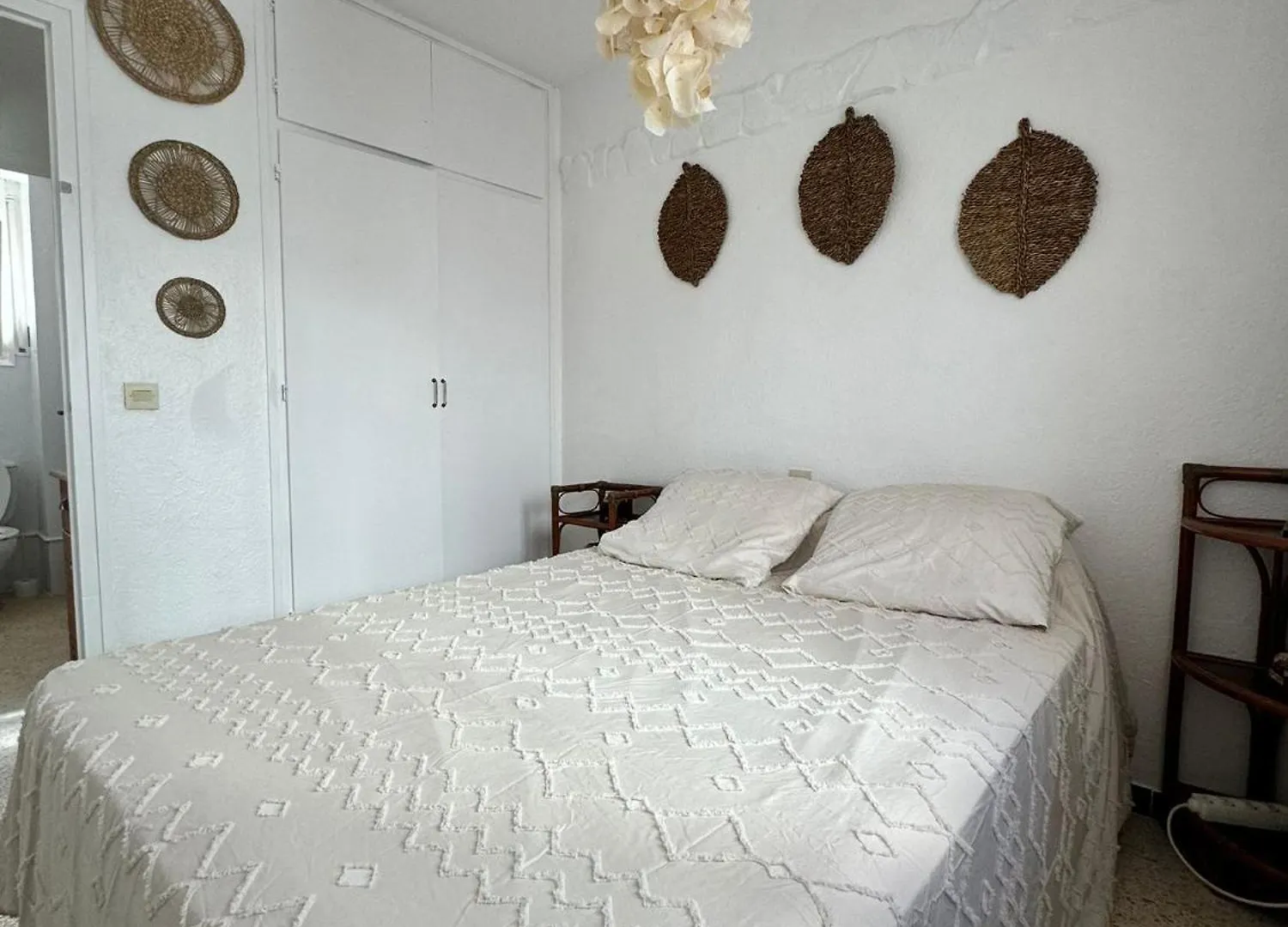 Villa Avec Piscine Sur Empuriabrava Spain