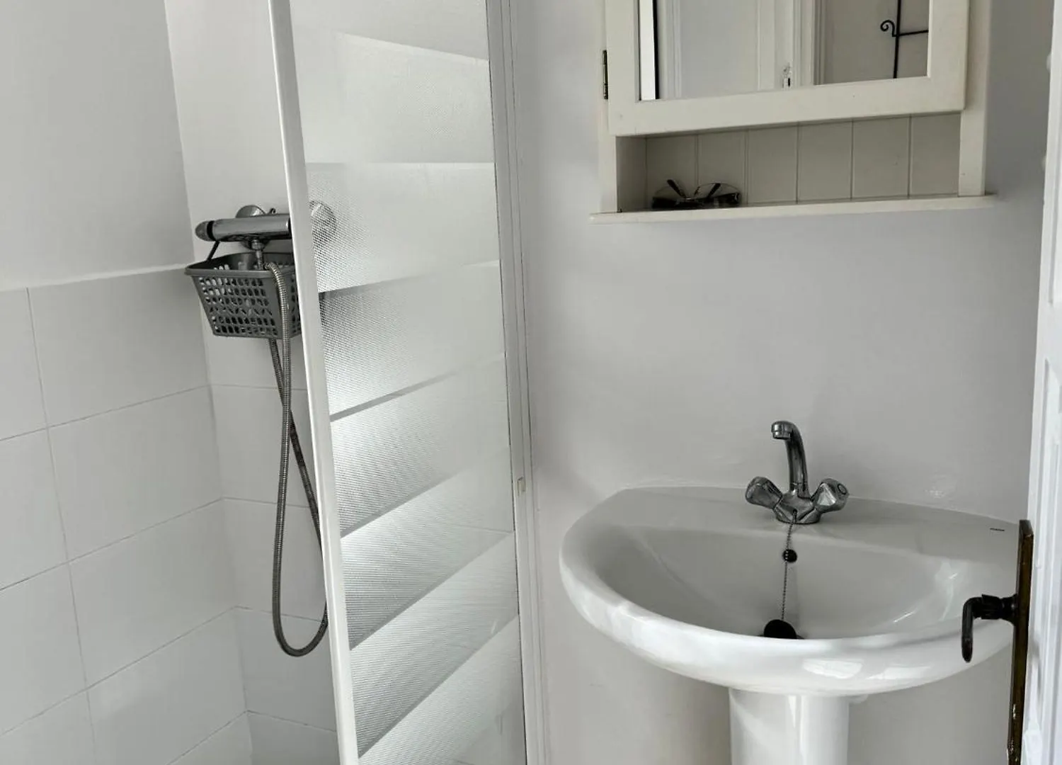 Villa Avec Piscine Sur Empuriabrava