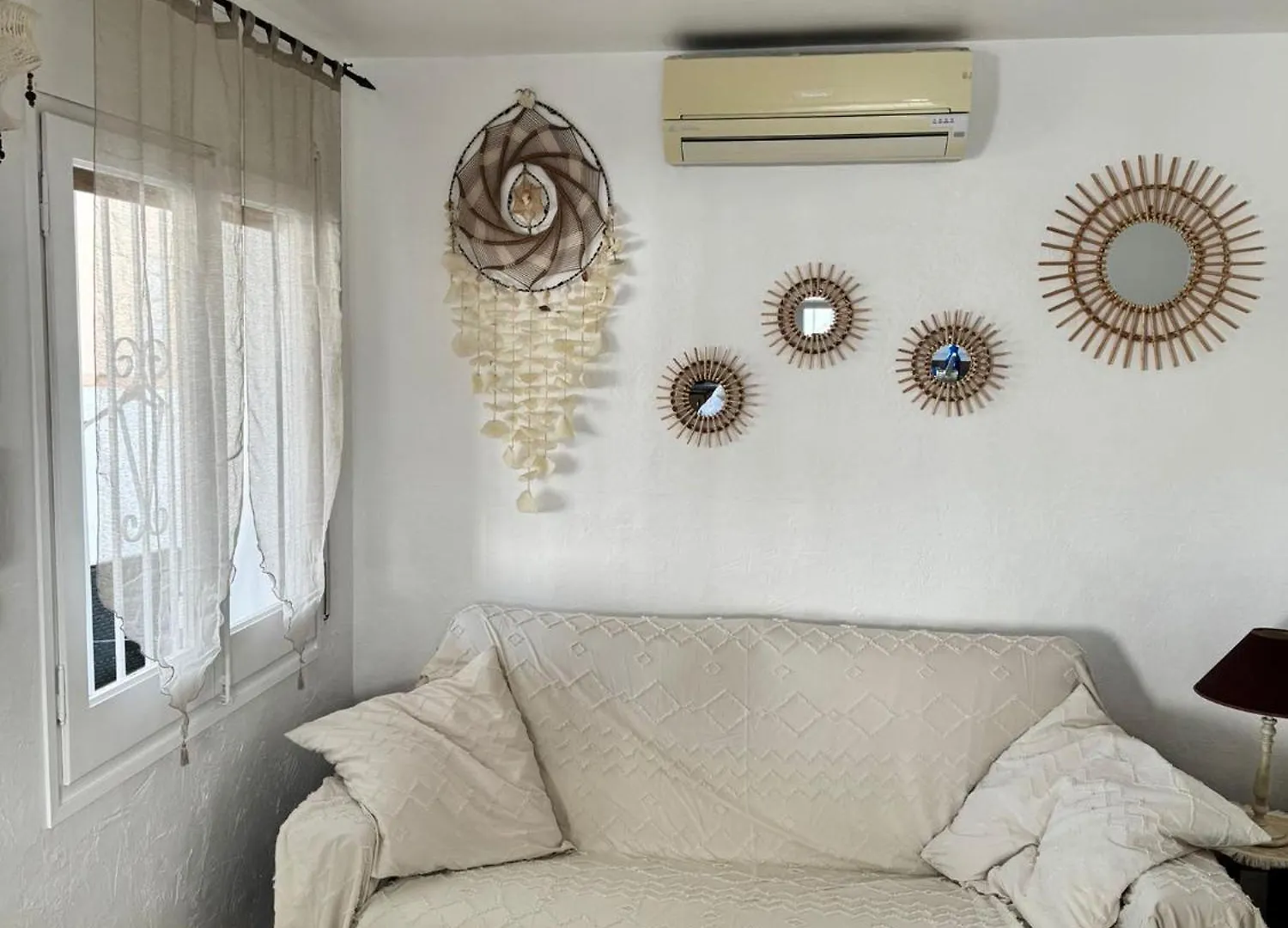 Villa Avec Piscine Sur Empuriabrava
