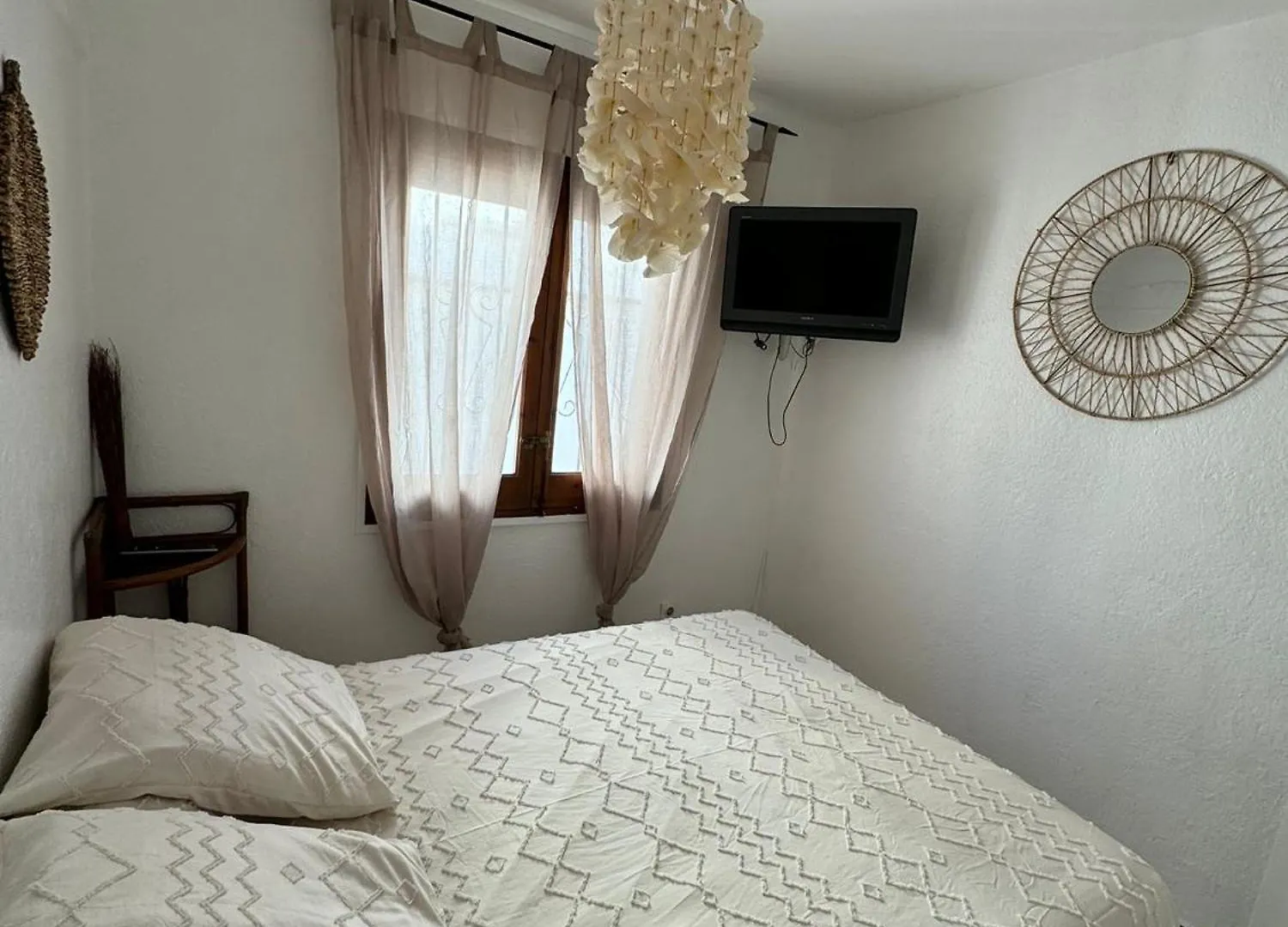 Villa Avec Piscine Sur Empuriabrava